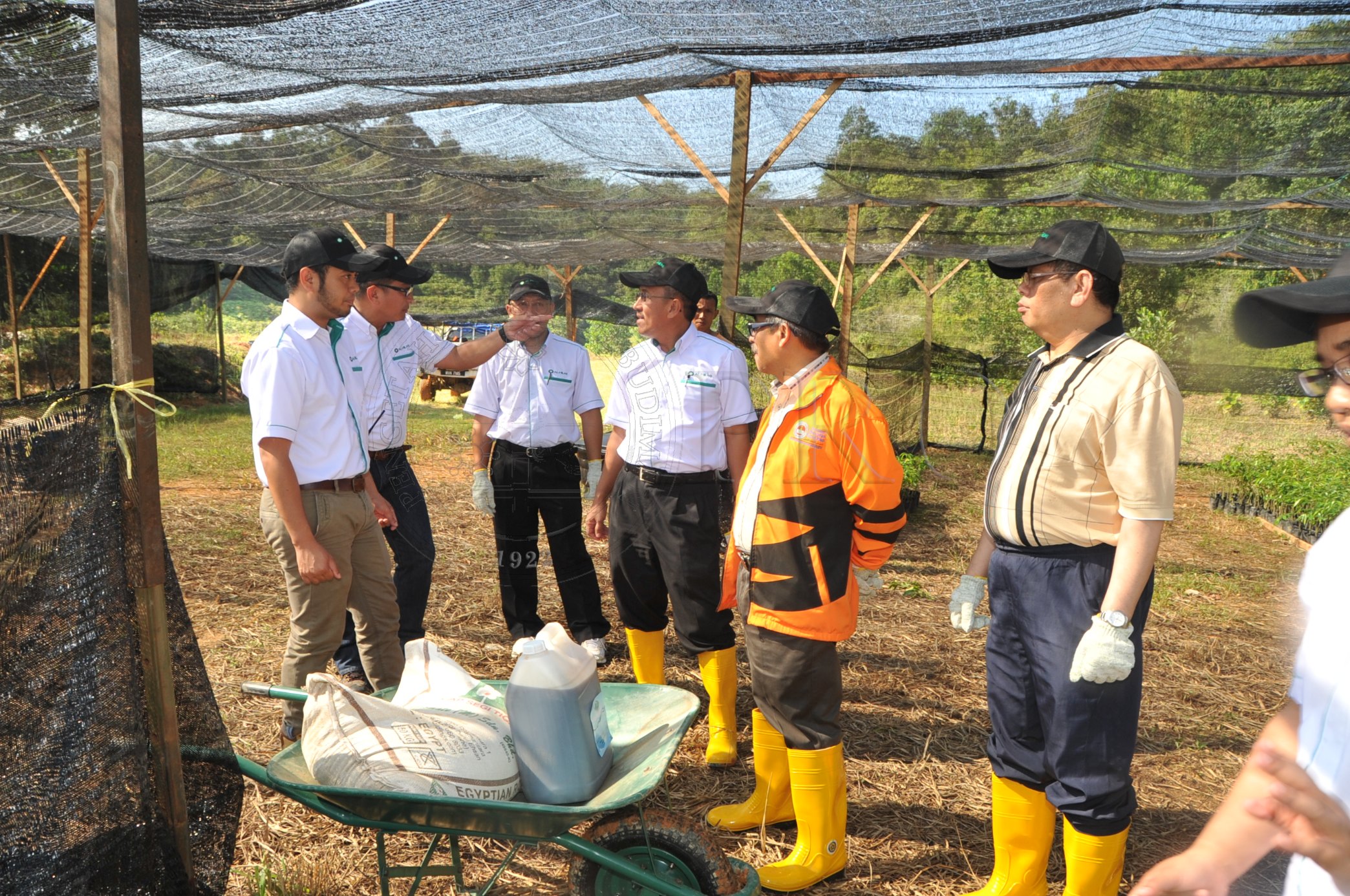 PRO 14 48 KARAS PRO 6730